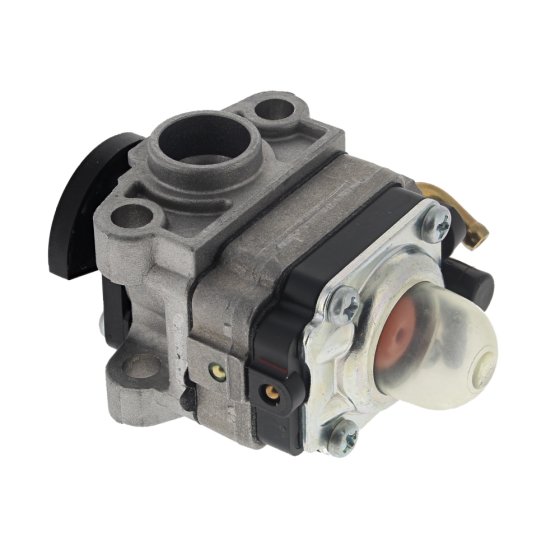 Carburettor Assembly for Honda UMK422 Brushcutters - OEM No.16100 ZM3 808