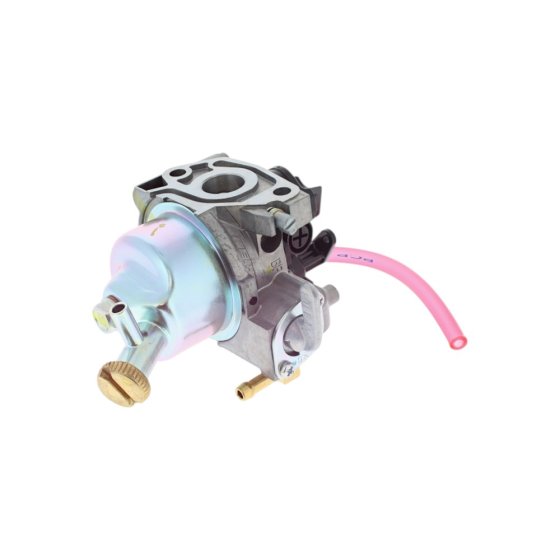 Carburettor Assembly for Honda FG201K1, FG205K1 Tilers - 16100-ZN4-A53