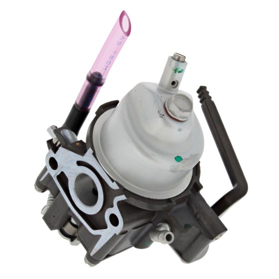 Carburettor Assembly for Honda BF2.3DK2 - OEM No. 16100 ZW6 E12
