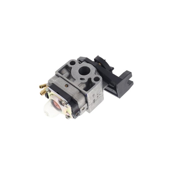 Carburetor for Honda GX50 Engine - OEM No. 16100-Z3V-812