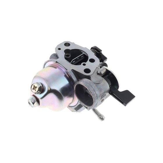 Carburettor for Honda GXV160UH2 Engines - OEM No. 16100-Z4P-801