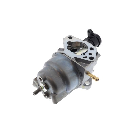 Carburettor Assembly for Honda GX390RT2 Engine - OEM No. 16100-Z5T-U86