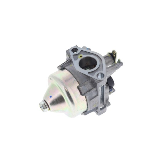 Carburetor for Honda GCV170 Engine - OEM No. 16100-Z9L-801