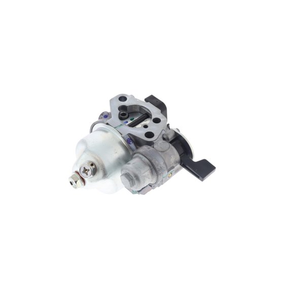 Carburettor Assembly for Honda GX120 Engines - OEM No. 16100-ZH7-W61