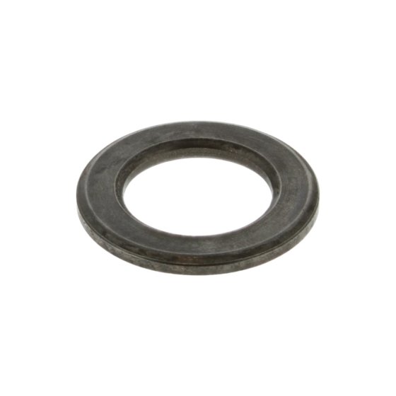 Stop Disc for Bosch GBH 4-32 DFR Rotary Hammers - OEM No. 1610101020