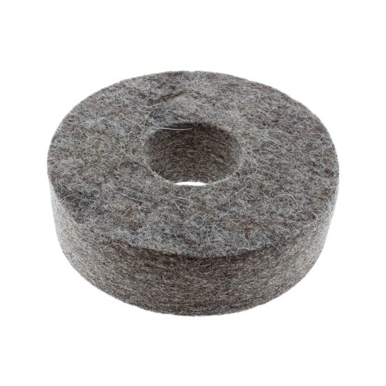 Felt Washer for Bosch GSH 11 E Demolition Hammers -1610108020