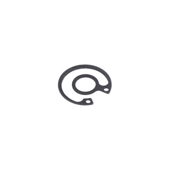 Spring Retaining Ring for Bosch GBH 5-40 D Rotary Hammer - OEM No. 1610119012
