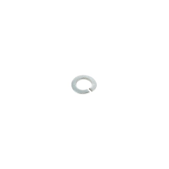 Spring Lock Washer for Bosch GSH 27 VC Demolition Hammer - OEM No. 1610151007