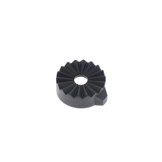 Catch Disk - Genuine Bosch Spare Part - OEM No. 1610190053