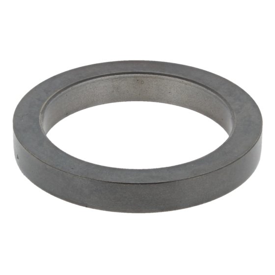 Backup Ring - Genuine Bosch Spare Part - OEM No. 1610200029