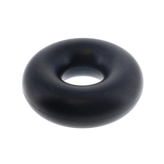 O-Ring for Bosch GSH 16-28, GSH 27 VC Demolition Hammer - OEM No. 1610210008