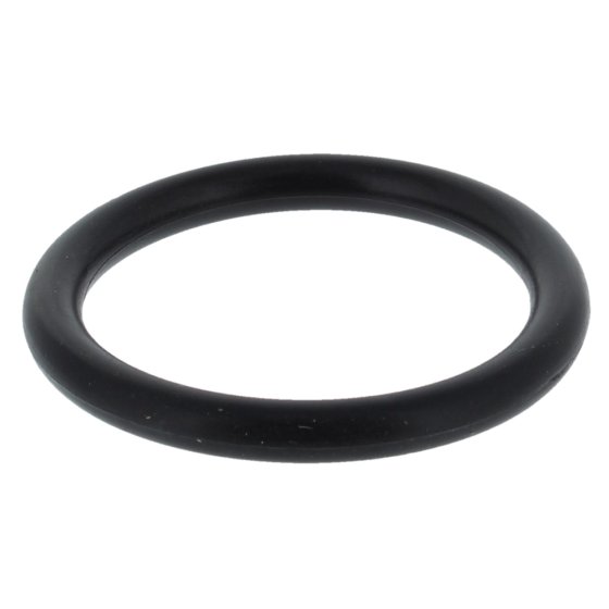 O-ring for Bosch USH27 Demolition Hammer - 1610210033