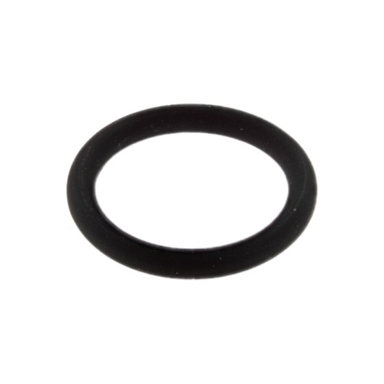 O-Ring for Bosch 11227E (0611227139), 11232EVS (0611232739) Hammer Drills - OEM No. 1610210096