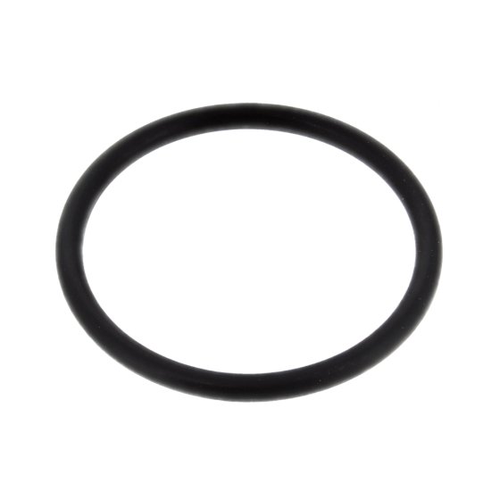 O-Ring for Bosch 11311EVS, 11316EVS