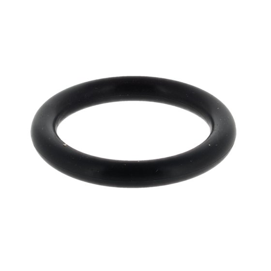 O-Ring for Bosch 11223EVS, 11245EVS Rotary Hammers - OEM No. 1610210133