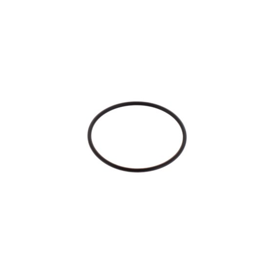 O-Ring For Bosch GBH 5-40 D, GBH 5-40 DCE Rotary Hammers - OEM No. 1610210173