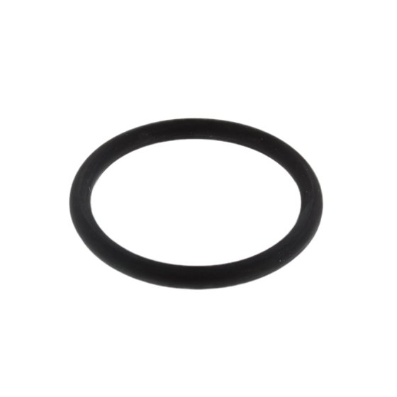 O-Ring for Bosch GSH 16-28 Demolition Hammer - OEM No. 1610210195