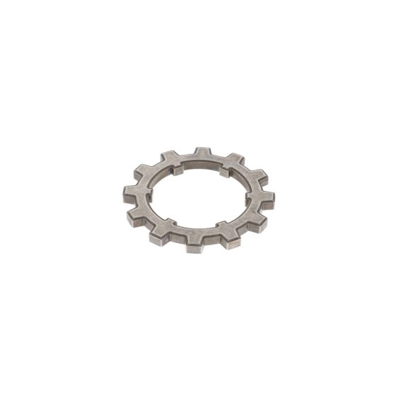 Catch Disk for Bosch GSH 5 CE Demolition Hammers - OEM No. 1610241000