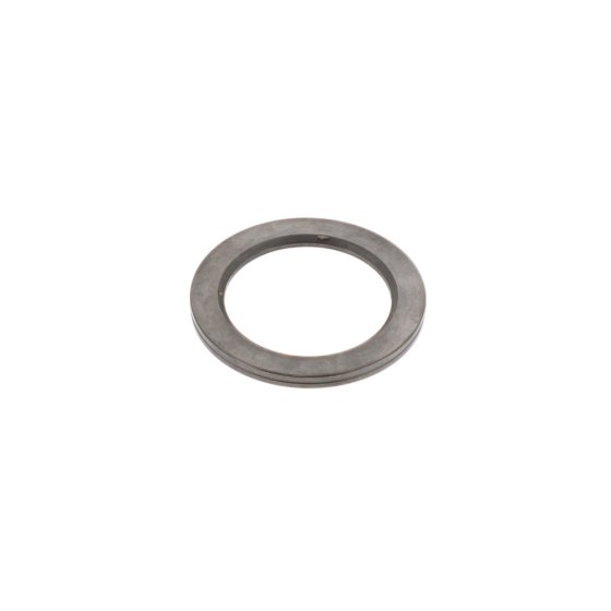 Supporting Disc for Bosch GBH 5-40 DCE Rotary Hammers - 1610251006