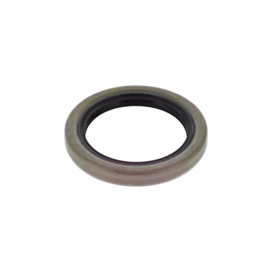 Rotary Shaft Lip Seal for Bosch GBH38, GBH5DCE Rotary Hammer - 1610283028