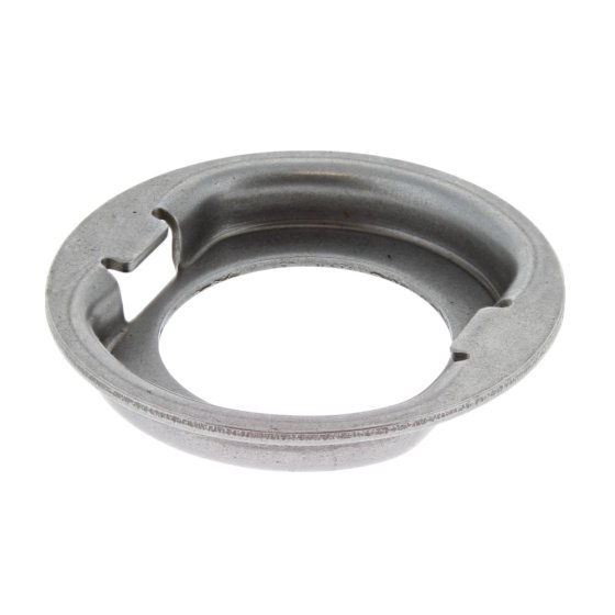 Indexing Disk for Bosch GBH 7-45 DE, GBH 7-46 DE Rotary Hammer - OEM No. 1610290025