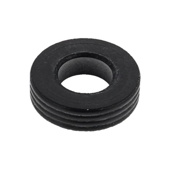 Scraper for Bosch GBH 2 S Rotary Hammer - OEM No. 1610290029