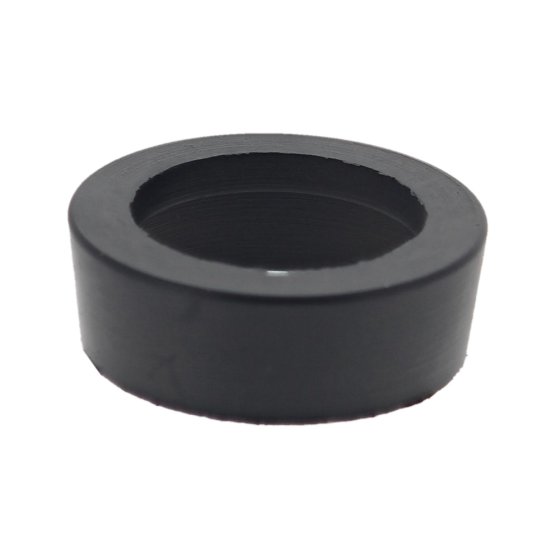 Bushing for Bosch GBH 8-45 D Rotary Hammer - OEM No. 1610290046