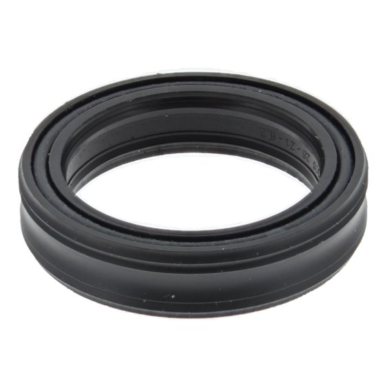 Seal Ring for Bosch GBH 5-40 D, GBH 5-40 DCE Rotary Hammer - 1610290065