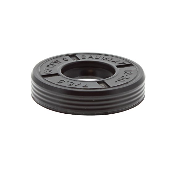 Rotary Shaft Lip Seal for Bosch GBH 5-40 D, GBH 5-40 DCE Rotary Hammers - OEM No. 1610290066