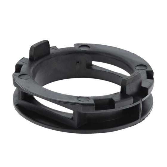 Locating Ring for Bosch 11536VSR Rotary Hammer - 1610290084