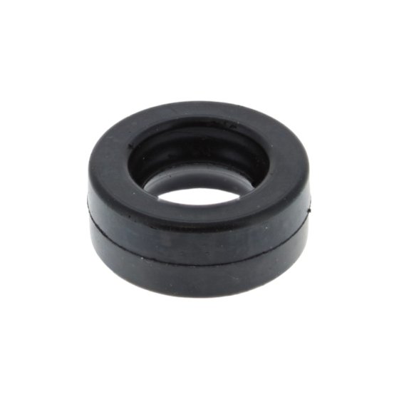 Damping Ring for Bosch GBH 4-32 DFR Rotary Hammer - OEM No. 1610290092