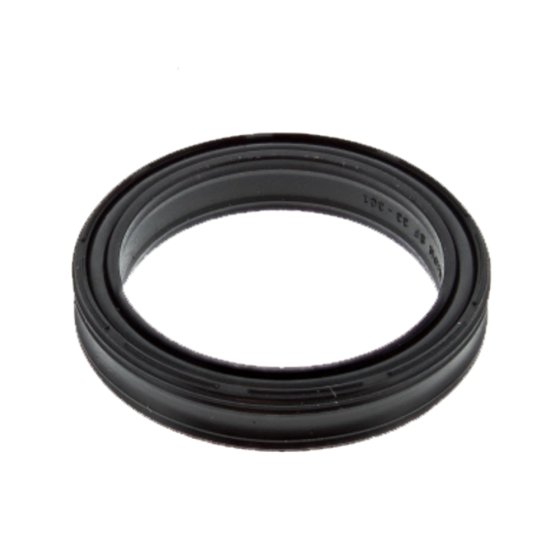 Seal Ring for Bosch Bosch GBH 8-45 D, GBH 8-45 DV Rotary Hammers - 1610290125