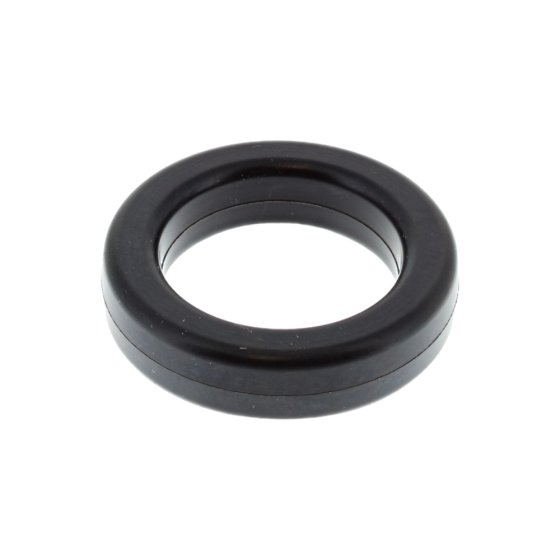 Damping Ring for Bosch GBH 8-45 D, GBH 8-45 DV Rotary Hammers - OEM No. 1610290129