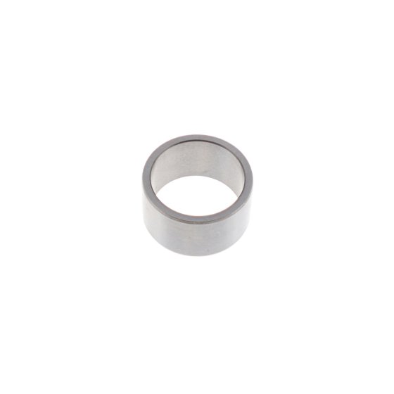 Bushing for Bosch GBH 8-45 D Rotary Hammer - OEM No. 1610300080
