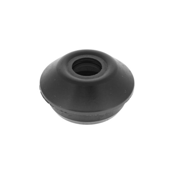 Protective Cap for Bosch GBH 10 DC Demolition Hammers - 1610508023
