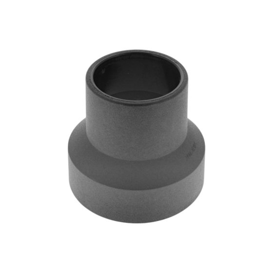 Protection Sleeve for Bosch GBH 10 DC Demolition Hammers - 1610591014