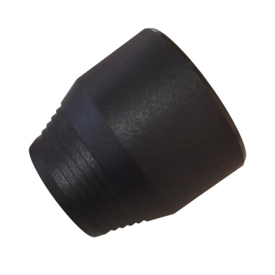Protection Sleeve for Bosch GSH 5 CE Demolition Hammer - OEM No. 1610591030