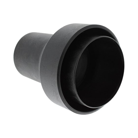 Protection Sleeve for Bosch 11235EVS Rotary Hammers - OEM No. 1610591042