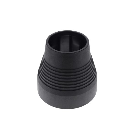 Protection Sleeve - Genuine Bosch Spare Part