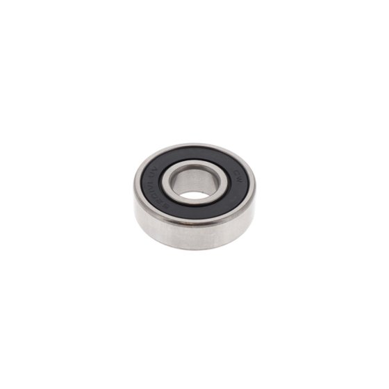 Groove Ball Bearing For Bosch GSH 5 CE Demolition Hammer - OEM No. 1610905028