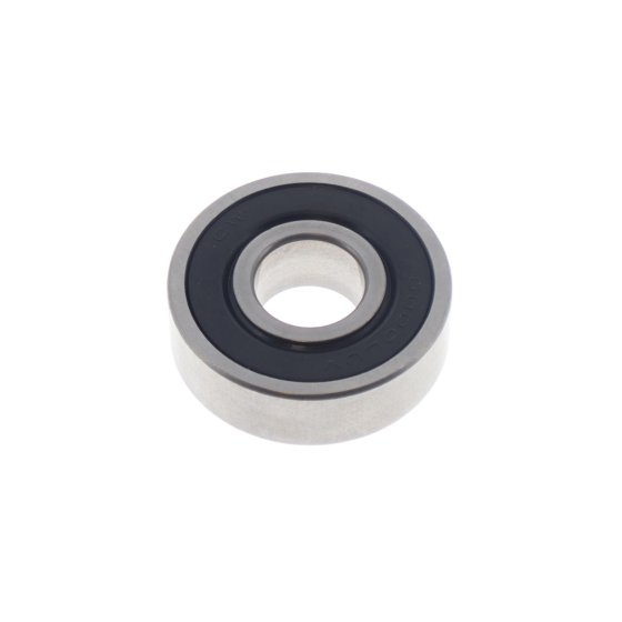 Ball Bearing for Bosch GBH 4-32 DFR Rotary Hammer Drill - OEM No. 1610905036