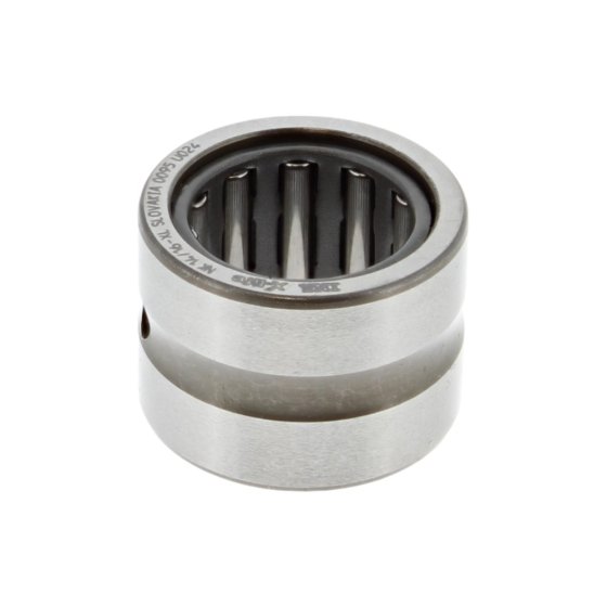 Roller Needle Bearing for Bosch GBH 7-45 DE Rotary Hammer - OEM No. 1610910085