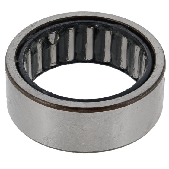 Needle-Roller Bearing for Bosch GSH27VC Demolition Hammer - OEM No. 1610910091