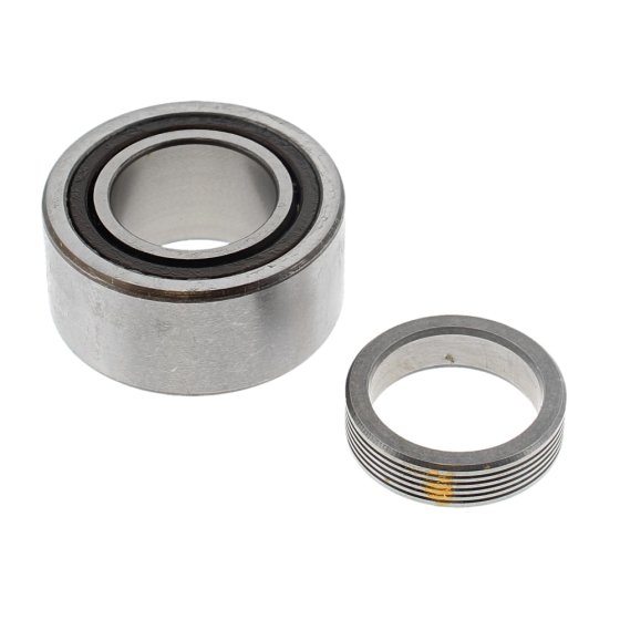 Needle Roller Bearing for Bosch USH 27, GSH 27 Demolition Hammer - OEM No. 1610910094