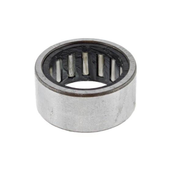 Needle-Roller Bearing for Bosch GHS 10 C & GSH 11 E Rotary Hammer - OEM No. 1610910096