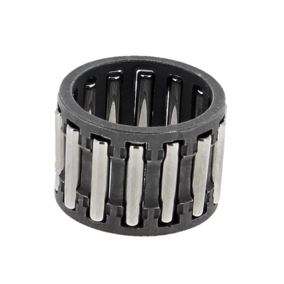 Needle Roller Assembly For Bosch UBH 6/35 Rotary Hammer - OEM No. 1610913004