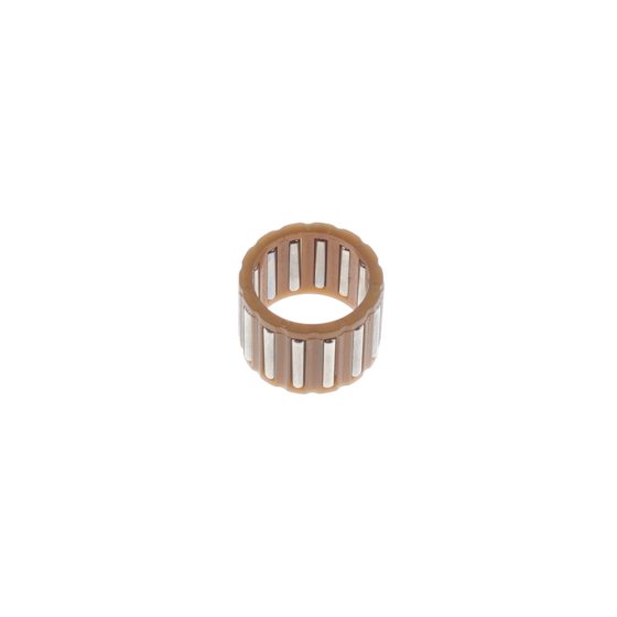 Needle-Roller Assembly - Genuine Bosch Spare Part