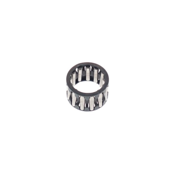 Needle-Roller Assembly for Bosch GBH 8-45 D Handheld Construction Tools - OEM No. 1610913023