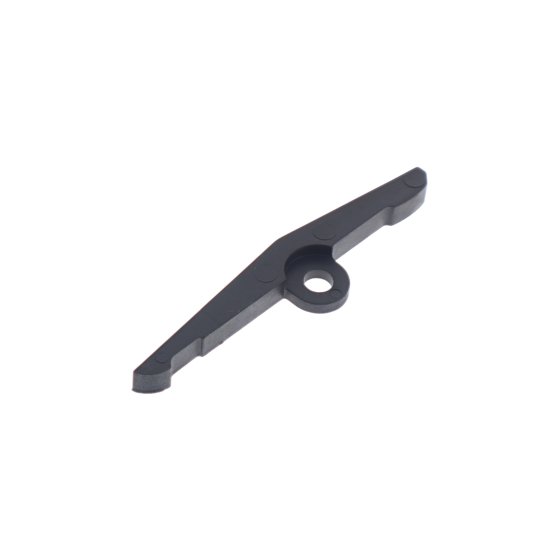 Switch Hook for Bosch GBH 5-40 DCE Rotary Hammer - OEM No. 1611010006