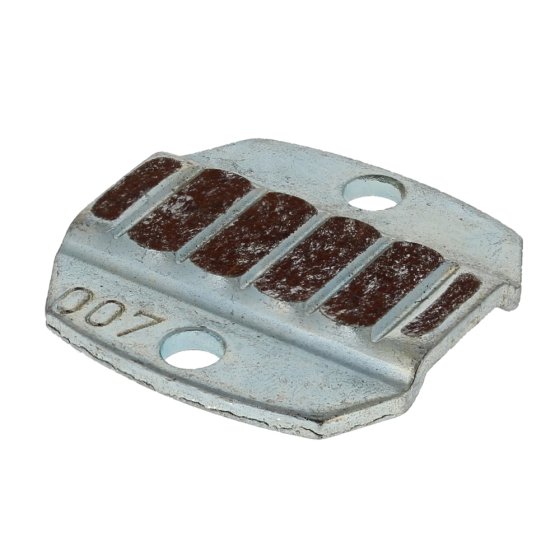 Fastening Clamp for Bosch HSH 28, HSH10, HBH 12, HBH50 Breakers - 1611302013